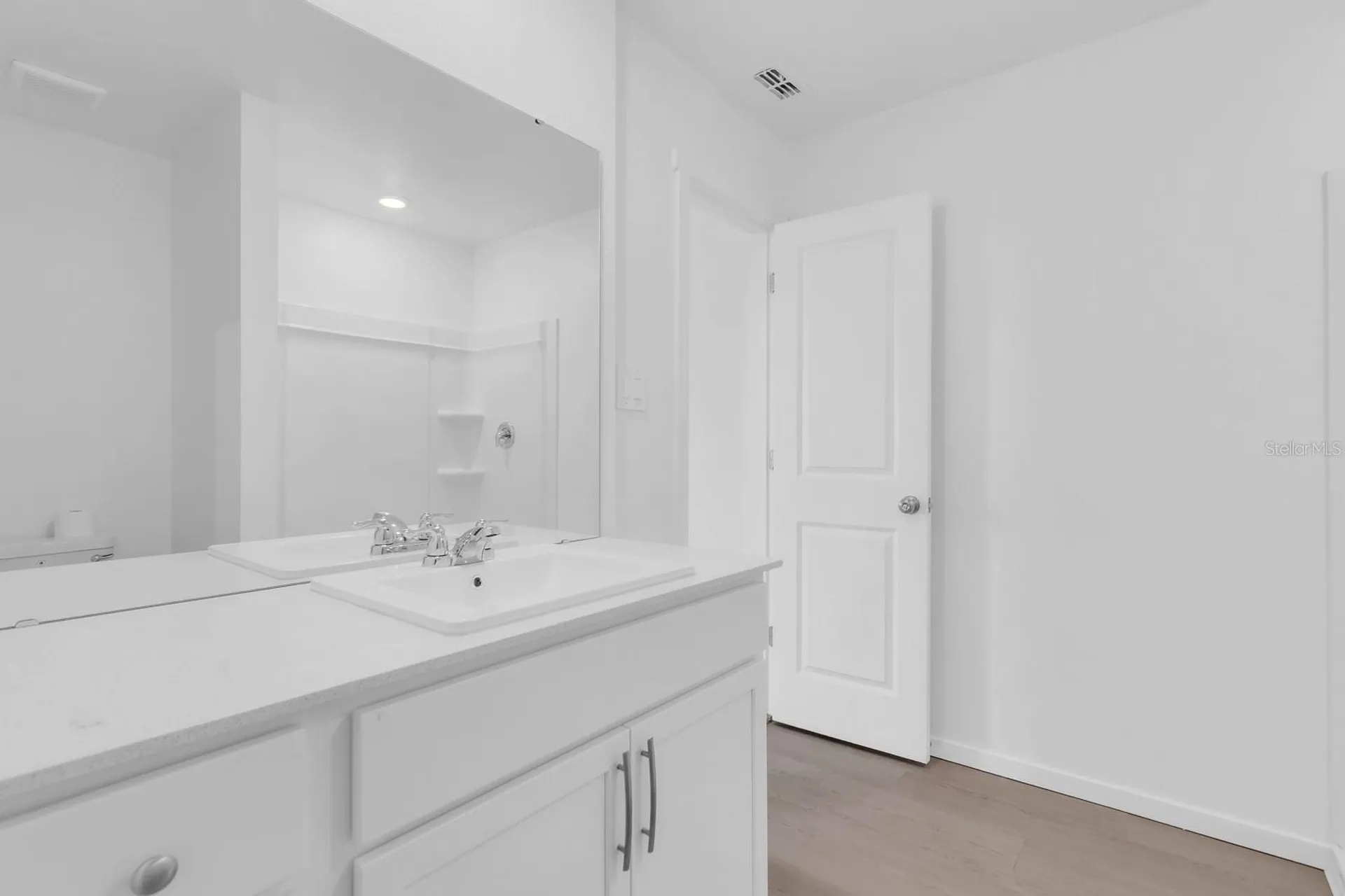 5540 Sapote Court Kissimmee FL 34758