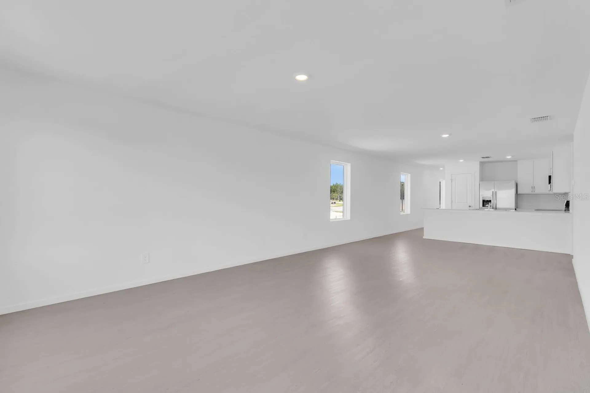 5540 Sapote Court Kissimmee FL 34758