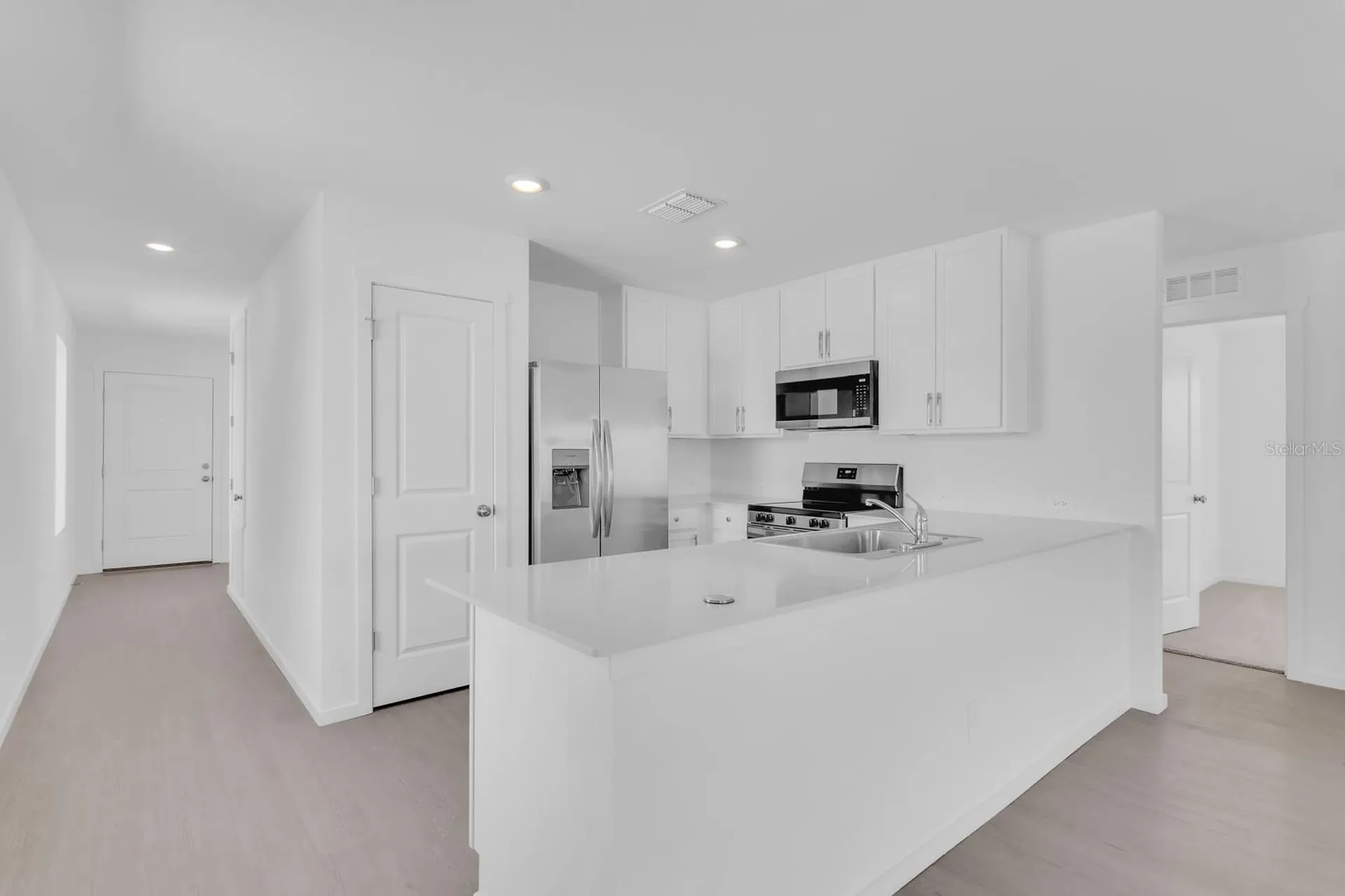 5540 Sapote Court Kissimmee FL 34758