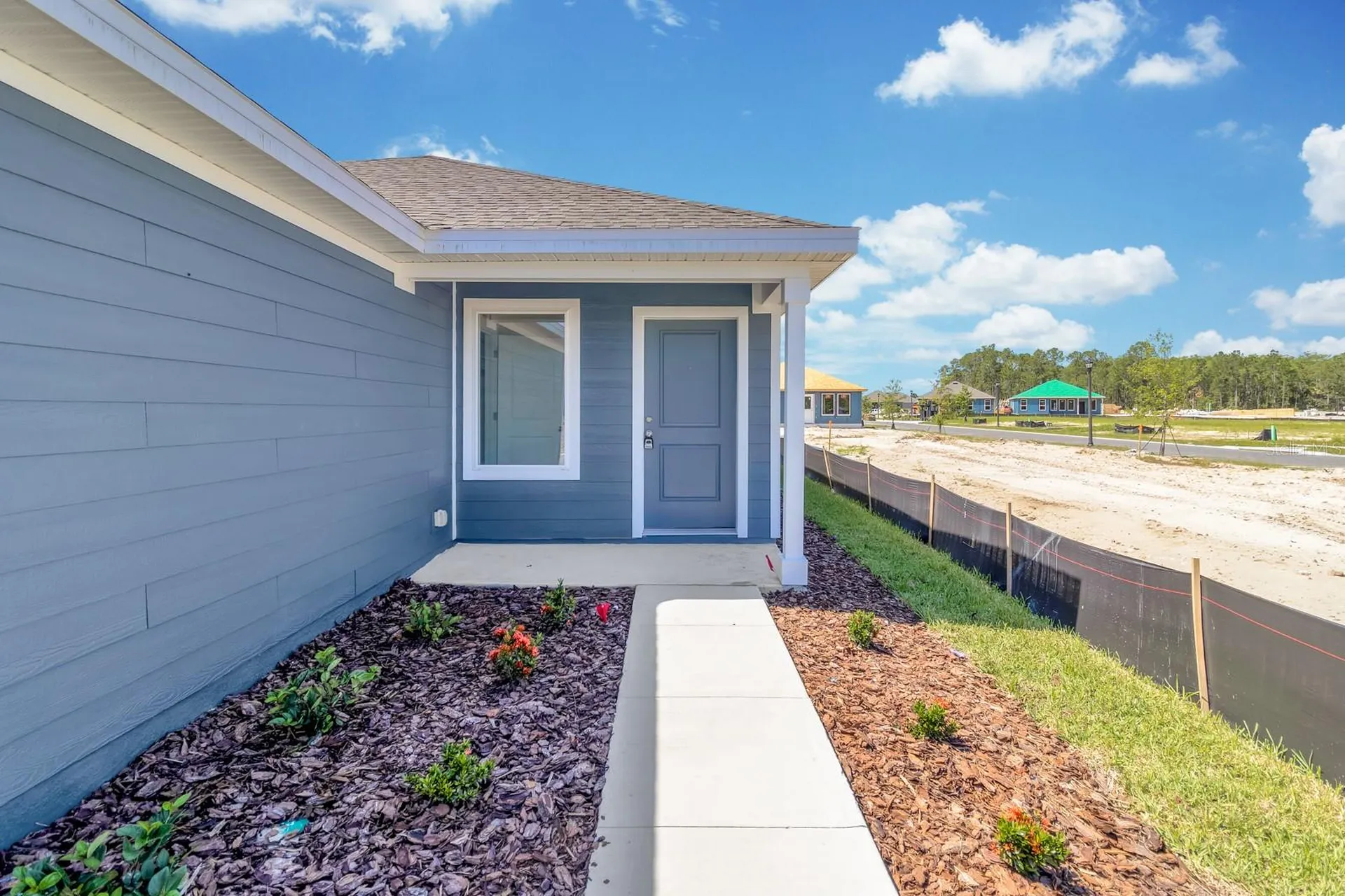 5540 Sapote Court Kissimmee FL 34758