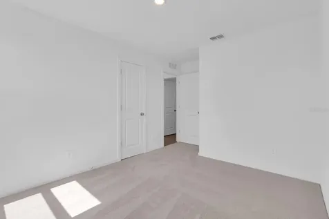 5540 Sapote Court Kissimmee FL 34758
