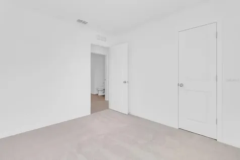 5540 Sapote Court Kissimmee FL 34758