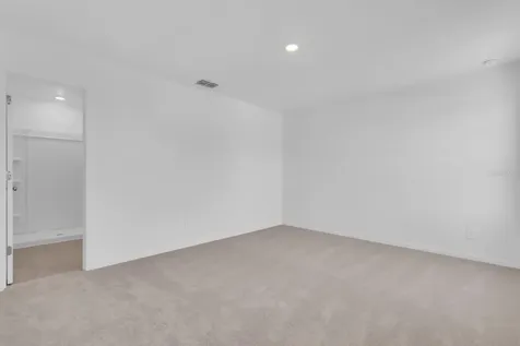 5540 Sapote Court Kissimmee FL 34758
