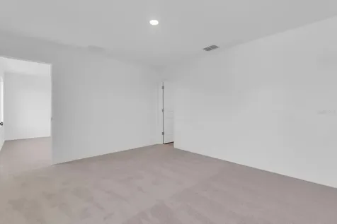 5540 Sapote Court Kissimmee FL 34758