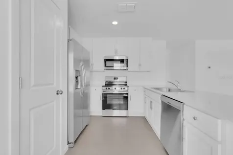5540 Sapote Court Kissimmee FL 34758