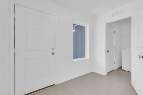 5540 Sapote Court Kissimmee FL 34758