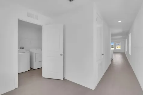 5540 Sapote Court Kissimmee FL 34758