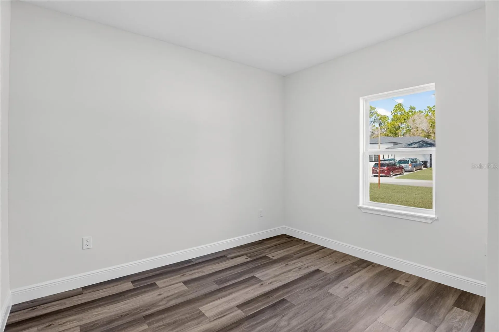 8125 N Maltese Drive Citrus Springs FL 34433