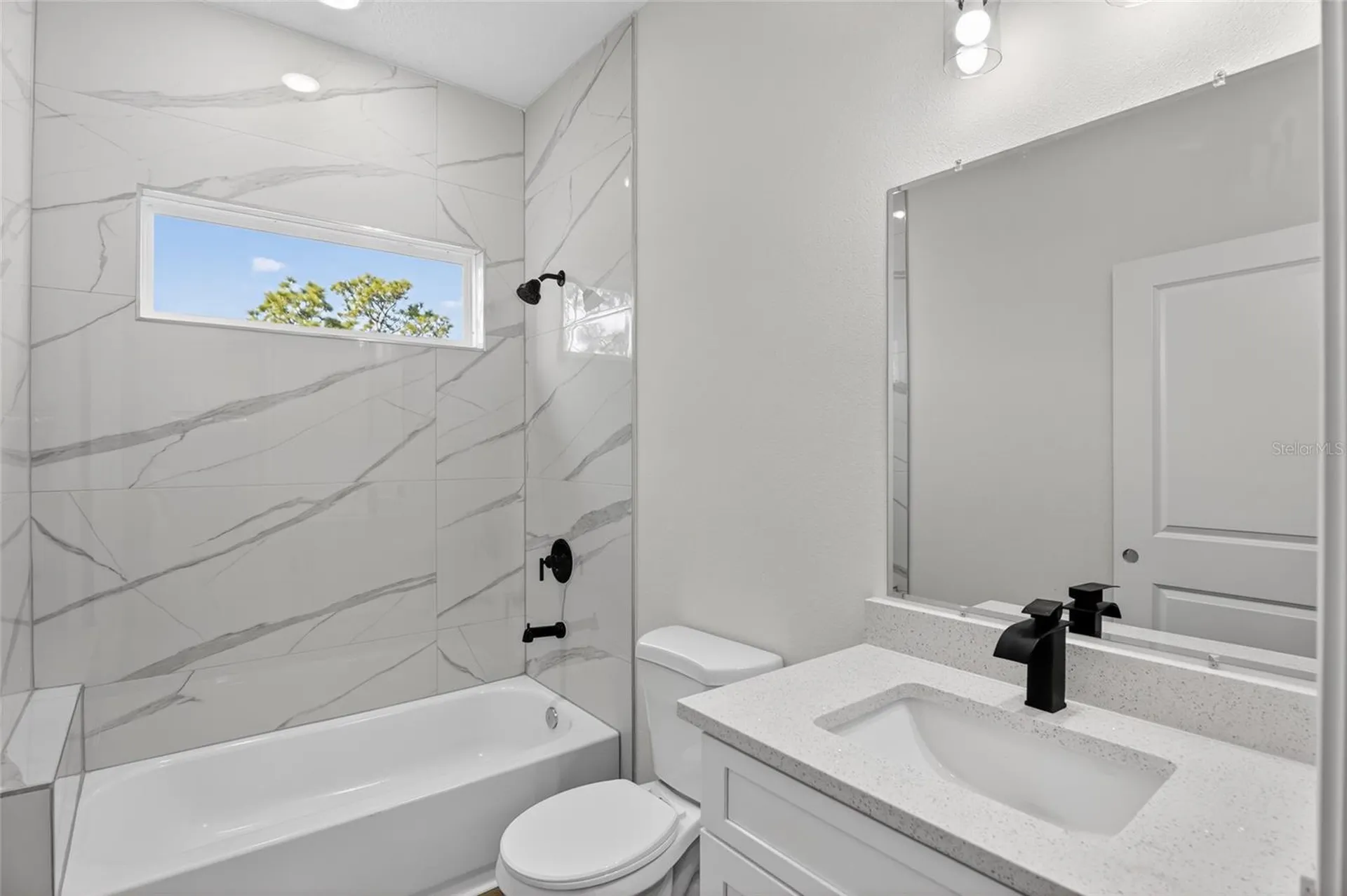 8125 N Maltese Drive Citrus Springs FL 34433