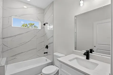 8125 N Maltese Drive Citrus Springs FL 34433