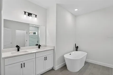 8125 N Maltese Drive Citrus Springs FL 34433