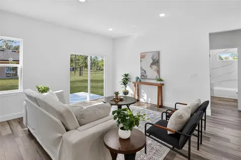 8125 N Maltese Drive Citrus Springs FL 34433