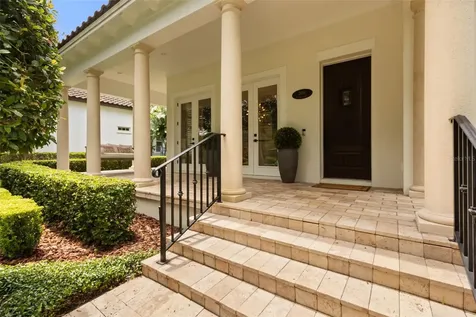 2656 Meeting Place Orlando FL 32814