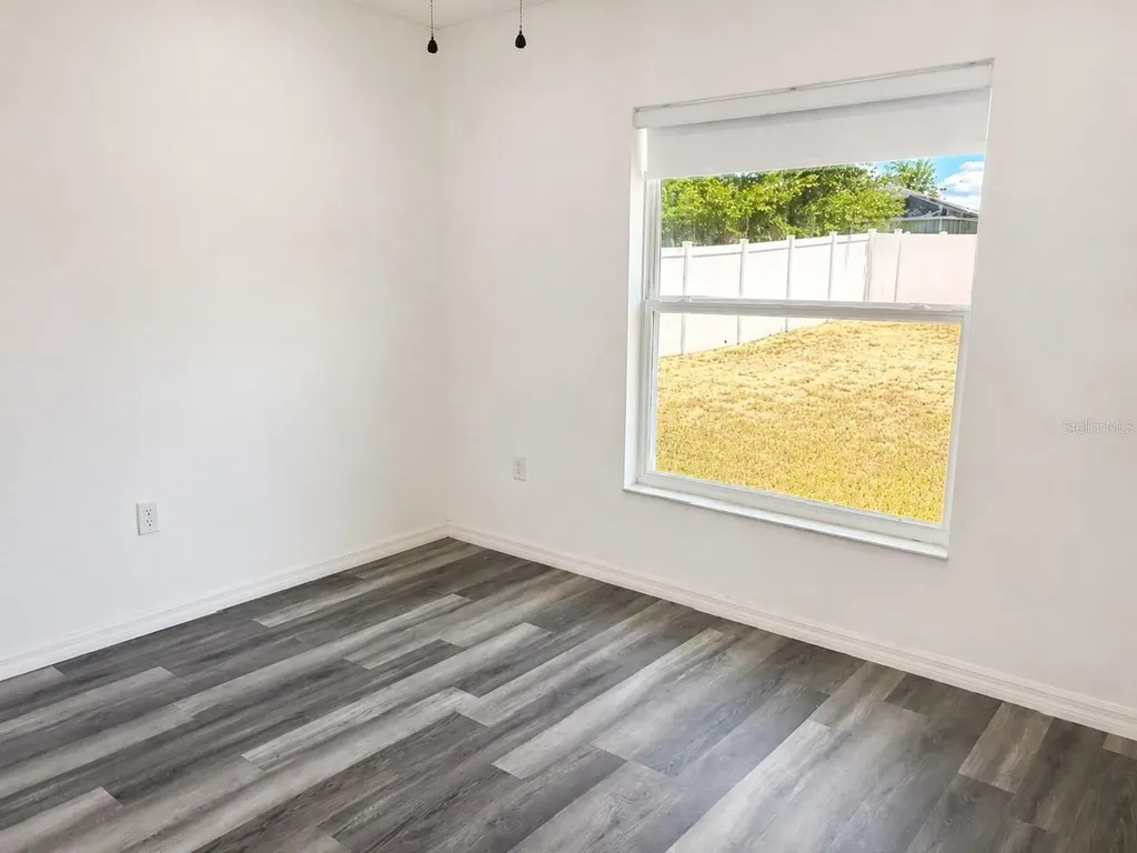 13182 SW 106th Street Dunnellon FL 34432