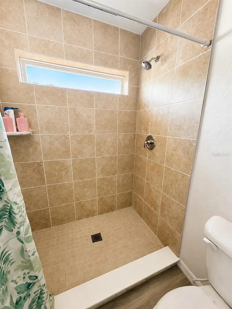 13182 SW 106th Street Dunnellon FL 34432