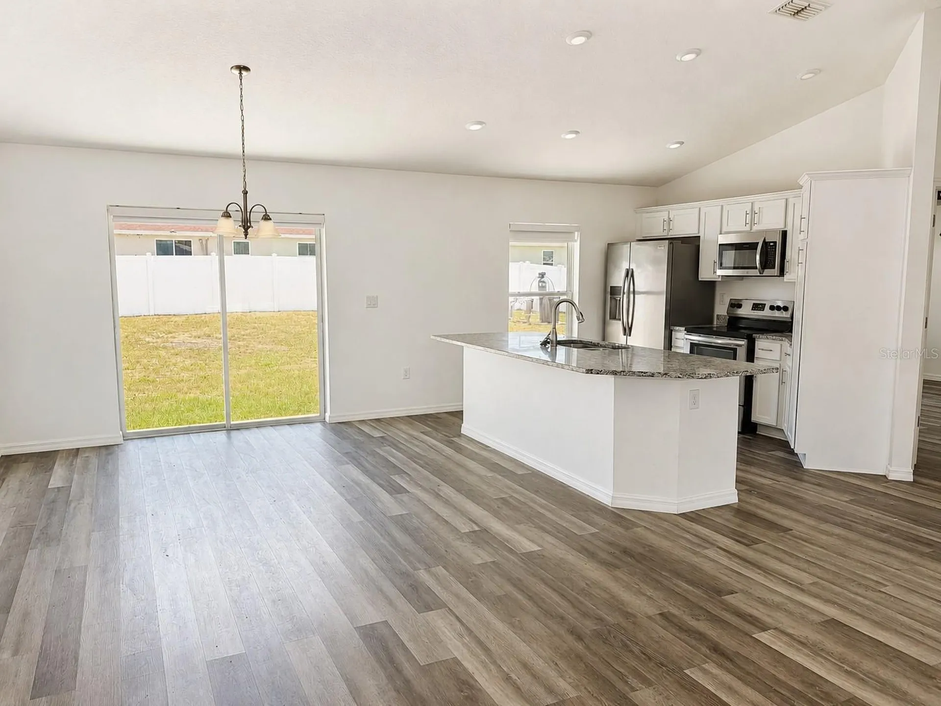 13182 SW 106th Street Dunnellon FL 34432