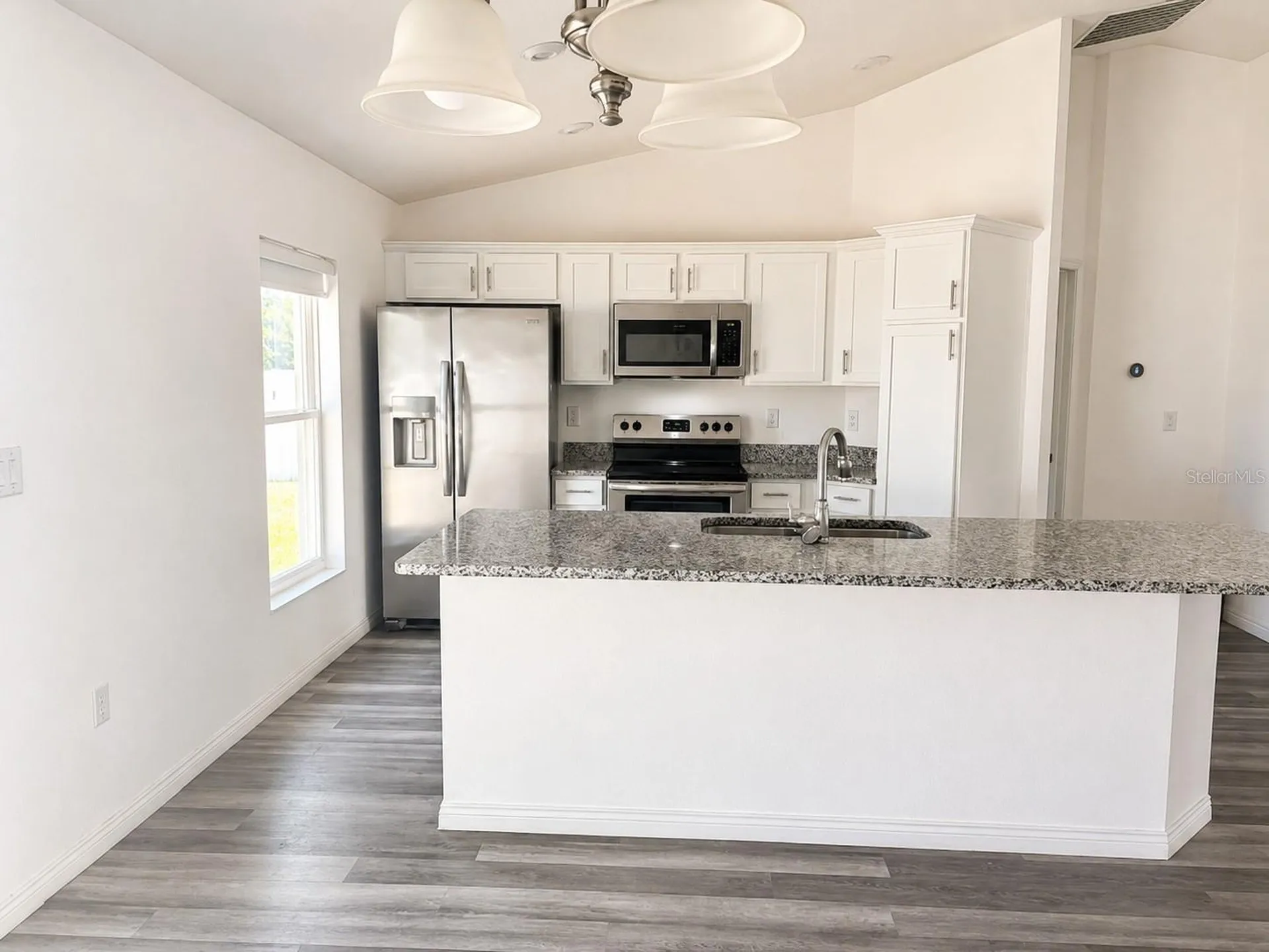 13182 SW 106th Street Dunnellon FL 34432