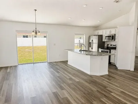 13182 SW 106th Street Dunnellon FL 34432