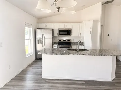 13182 SW 106th Street Dunnellon FL 34432