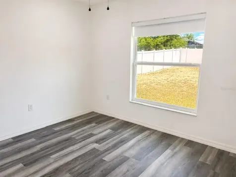 13182 SW 106th Street Dunnellon FL 34432