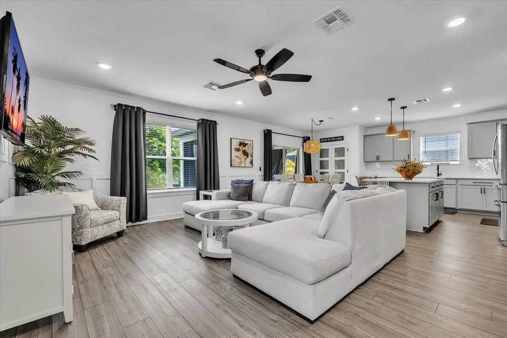 11783 Moonsail Drive Parrish FL 34219