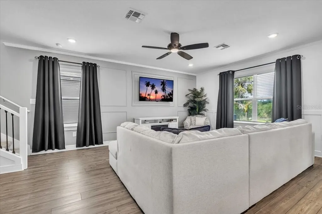 11783 Moonsail Drive Parrish FL 34219