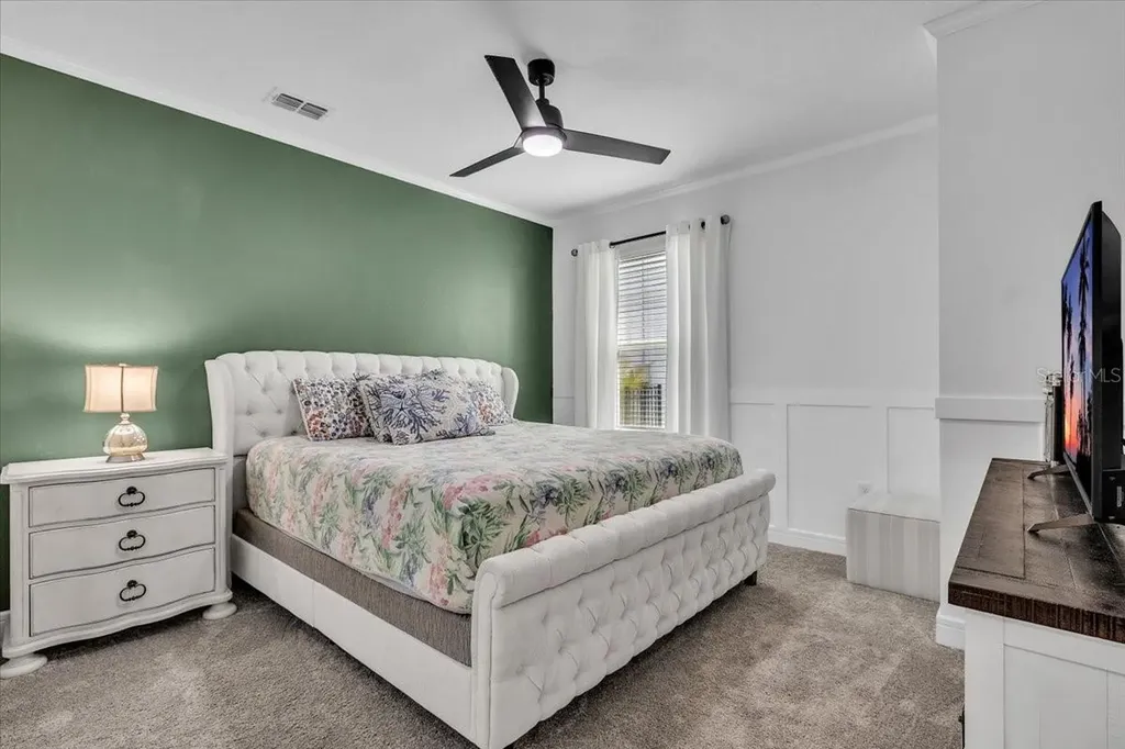 11783 Moonsail Drive Parrish FL 34219
