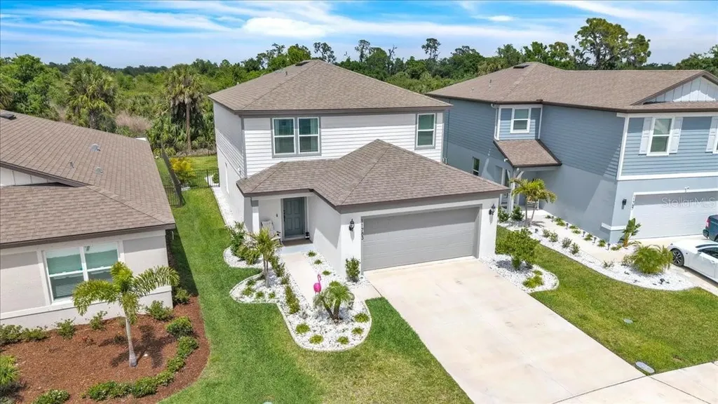11783 Moonsail Drive Parrish FL 34219