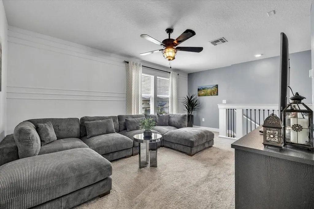 11783 Moonsail Drive Parrish FL 34219