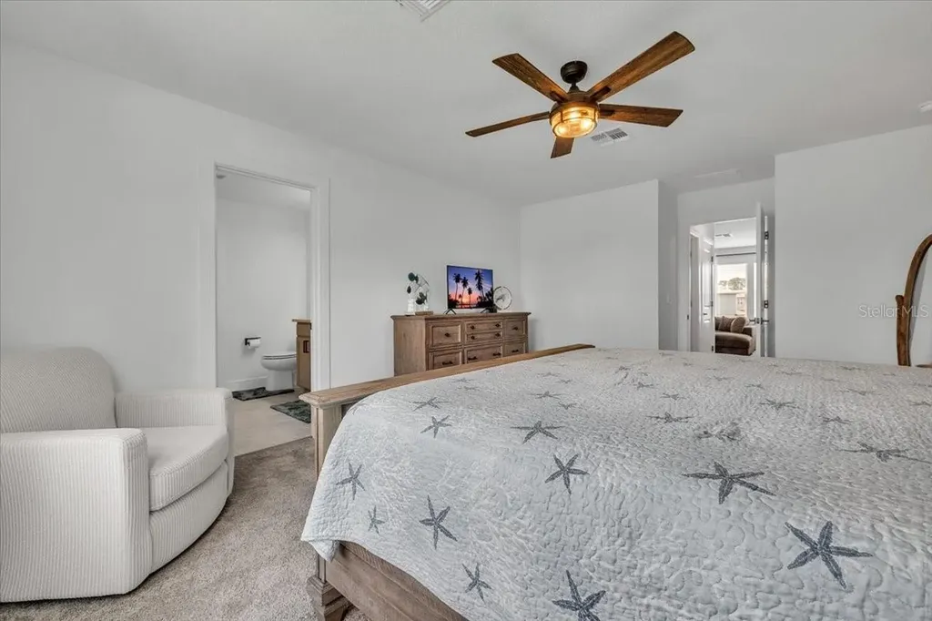 11783 Moonsail Drive Parrish FL 34219