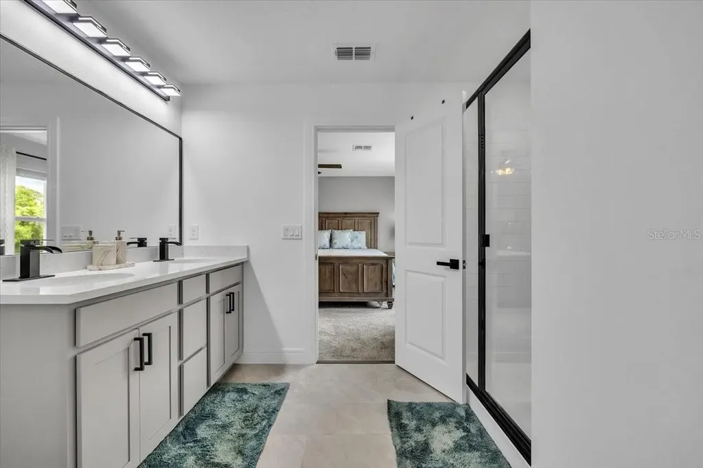 11783 Moonsail Drive Parrish FL 34219
