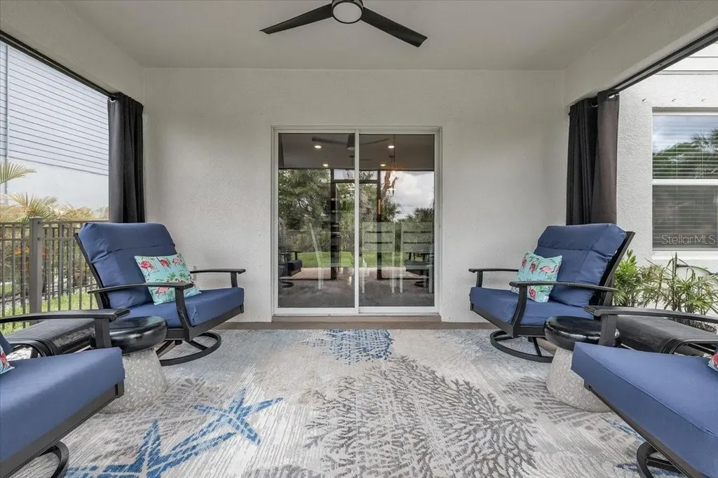 11783 Moonsail Drive Parrish FL 34219
