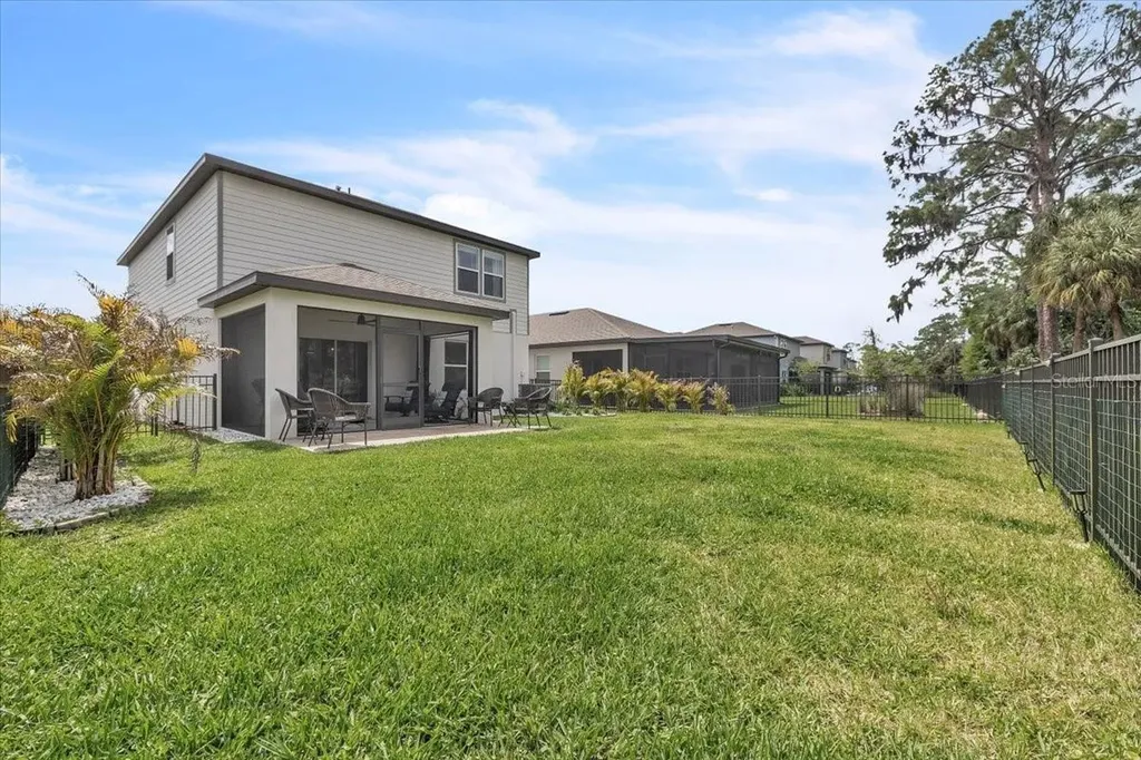 11783 Moonsail Drive Parrish FL 34219