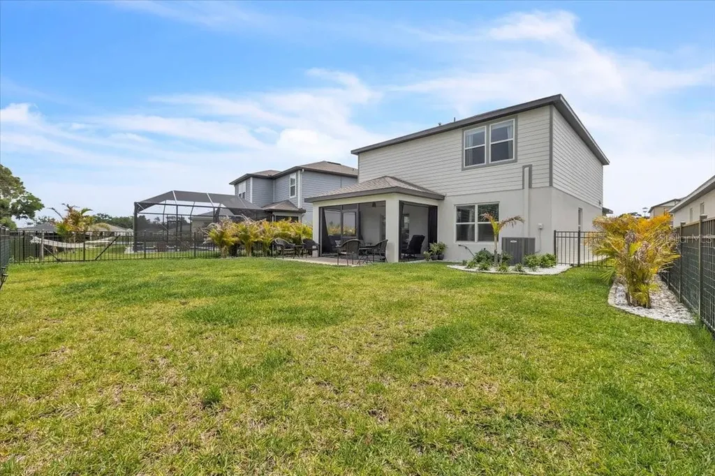11783 Moonsail Drive Parrish FL 34219