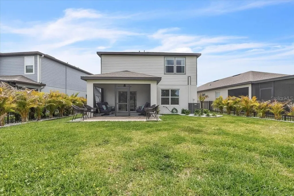11783 Moonsail Drive Parrish FL 34219