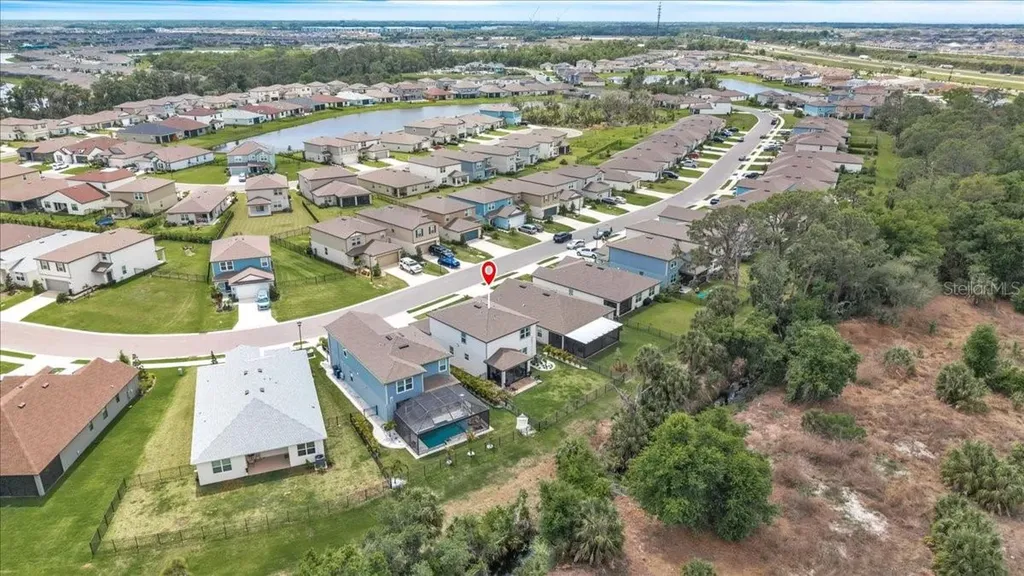 11783 Moonsail Drive Parrish FL 34219