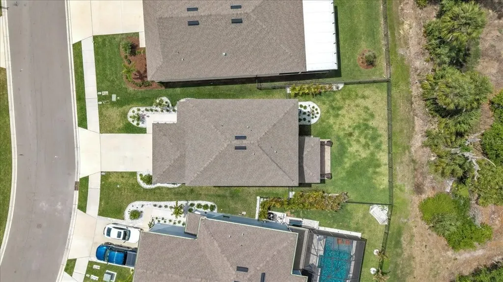 11783 Moonsail Drive Parrish FL 34219