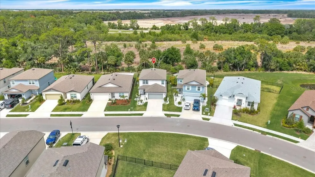 11783 Moonsail Drive Parrish FL 34219