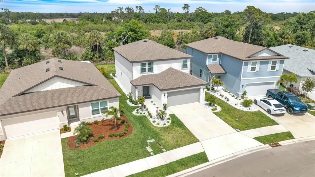 11783 Moonsail Drive Parrish FL 34219