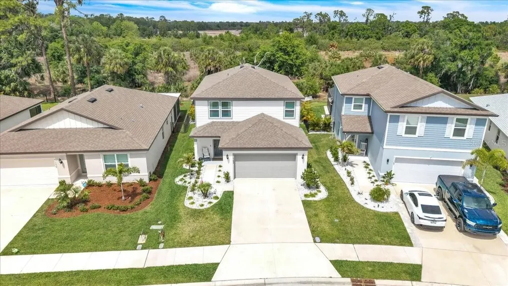 11783 Moonsail Drive Parrish FL 34219