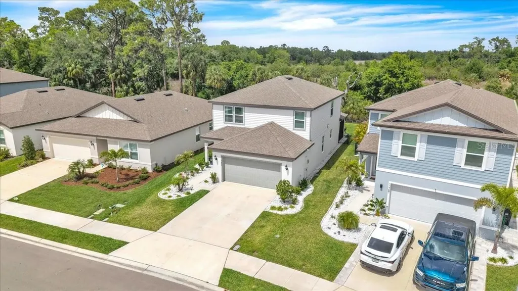 11783 Moonsail Drive Parrish FL 34219