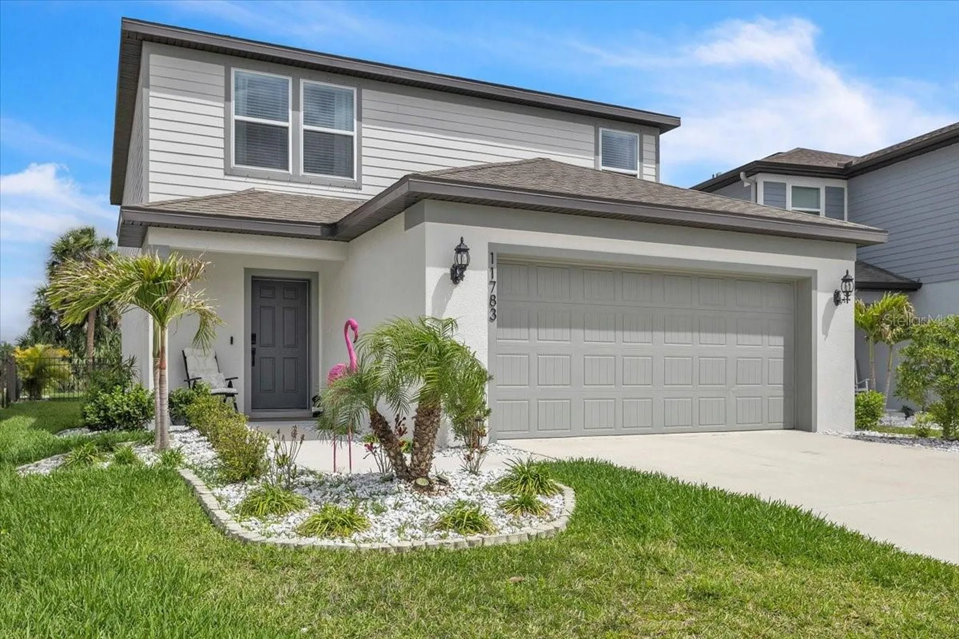 11783 Moonsail Drive Parrish FL 34219