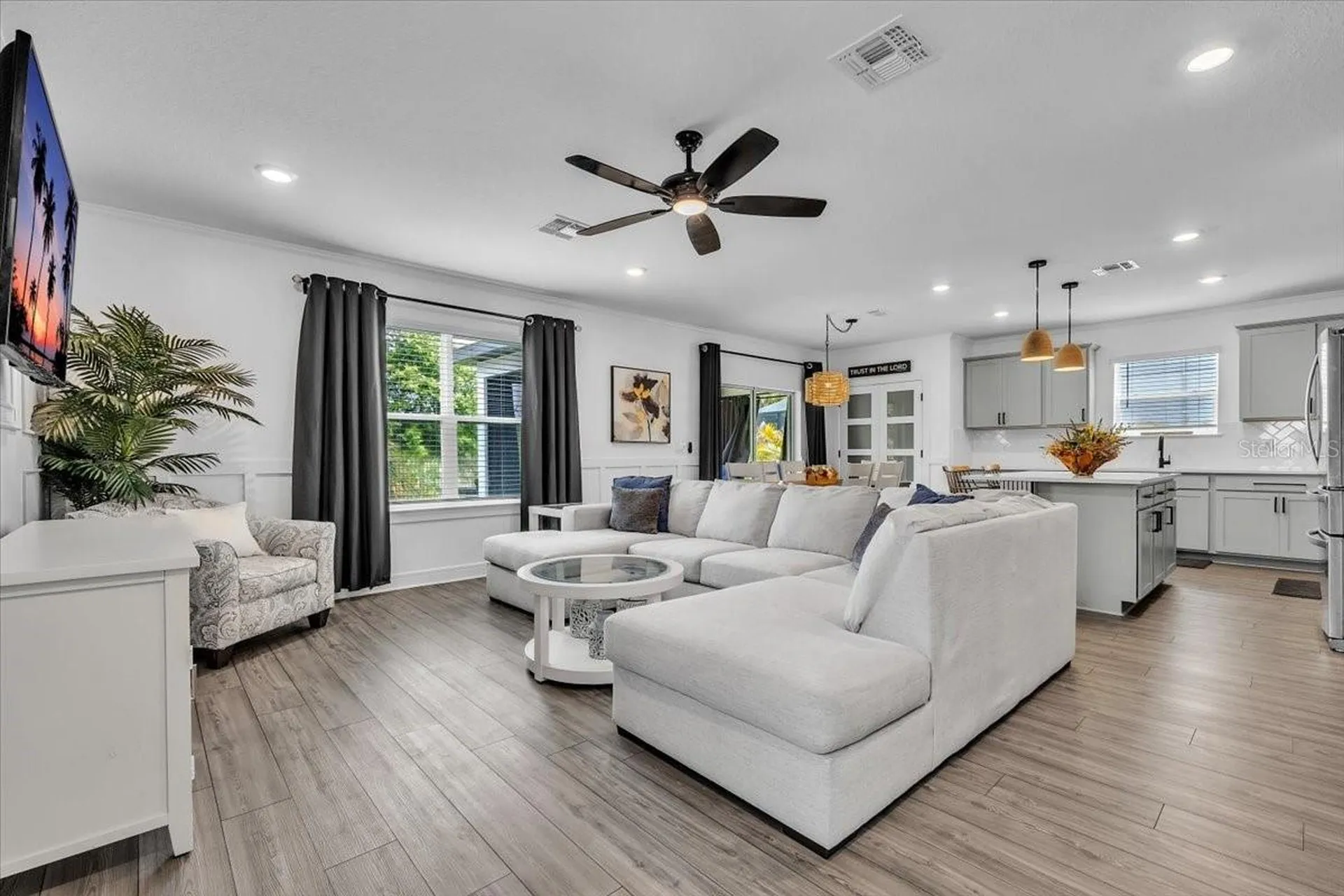 11783 Moonsail Drive Parrish FL 34219