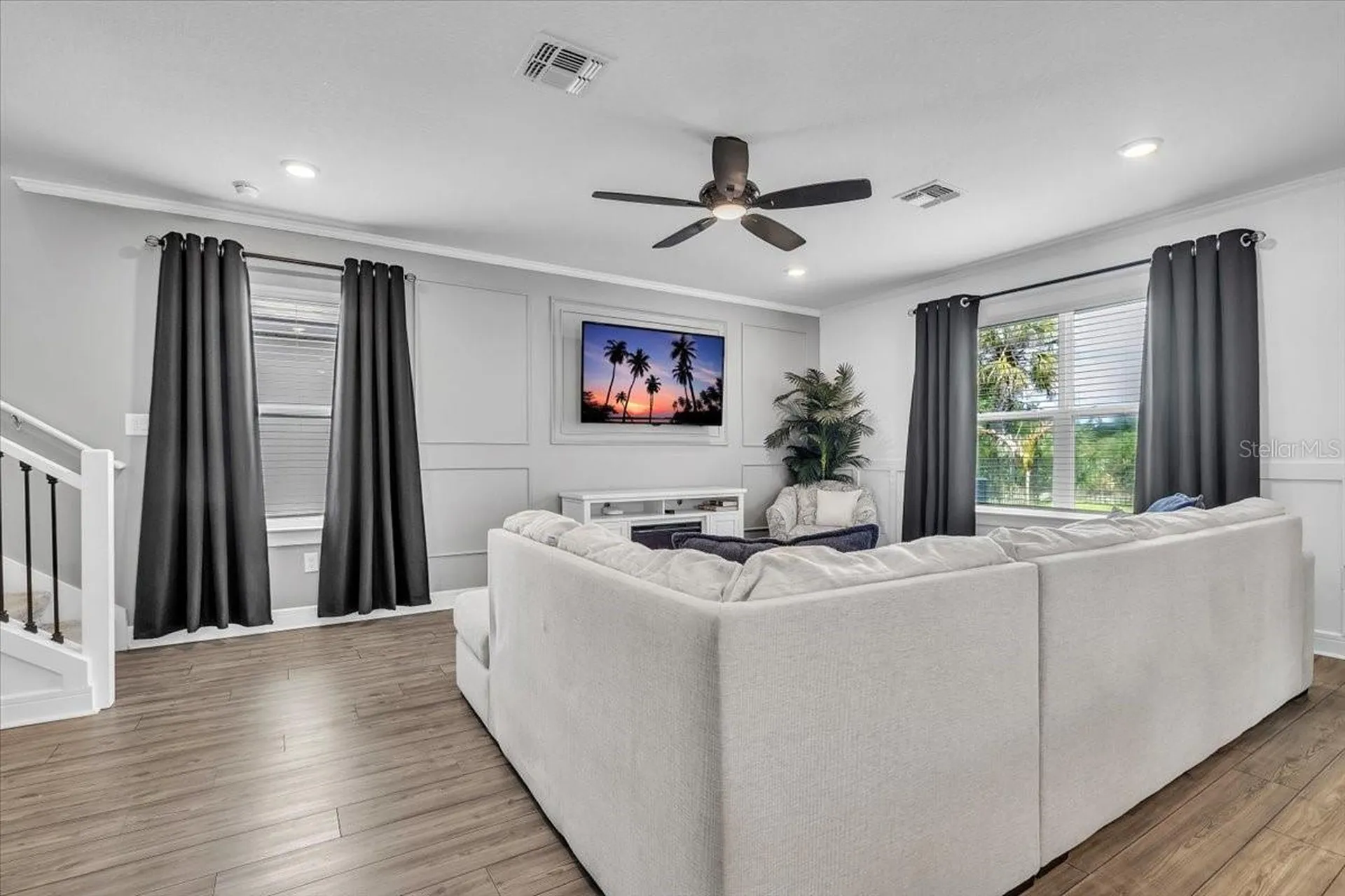 11783 Moonsail Drive Parrish FL 34219