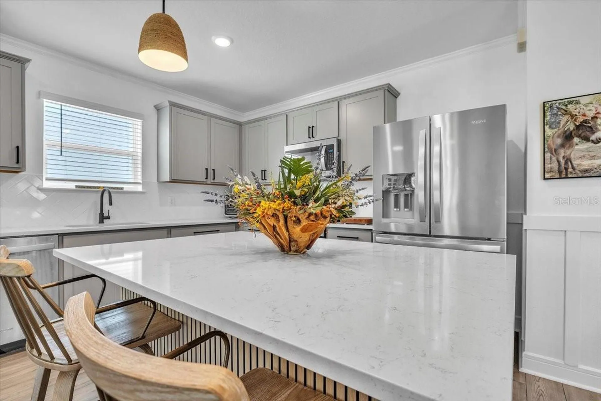 11783 Moonsail Drive Parrish FL 34219