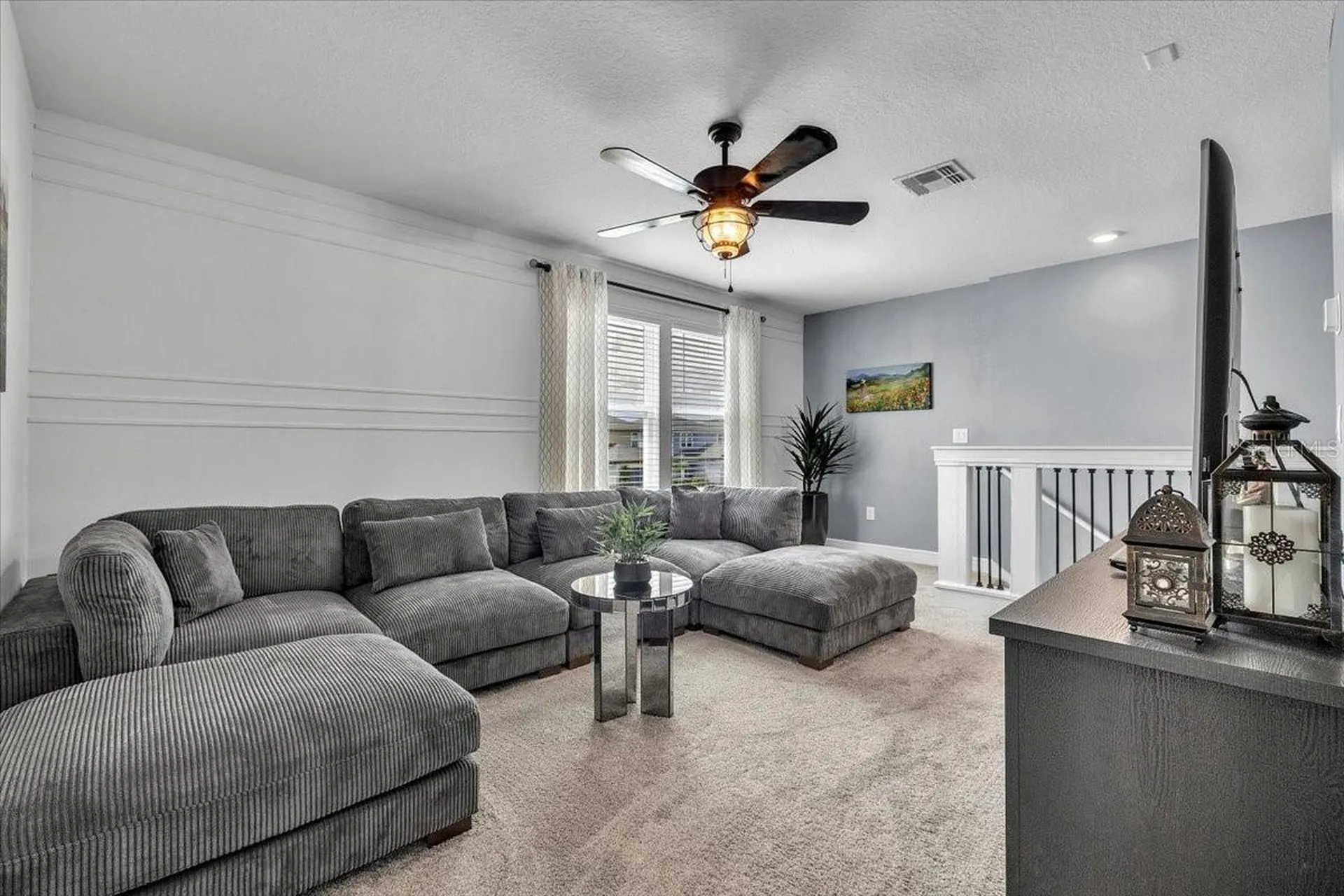 11783 Moonsail Drive Parrish FL 34219