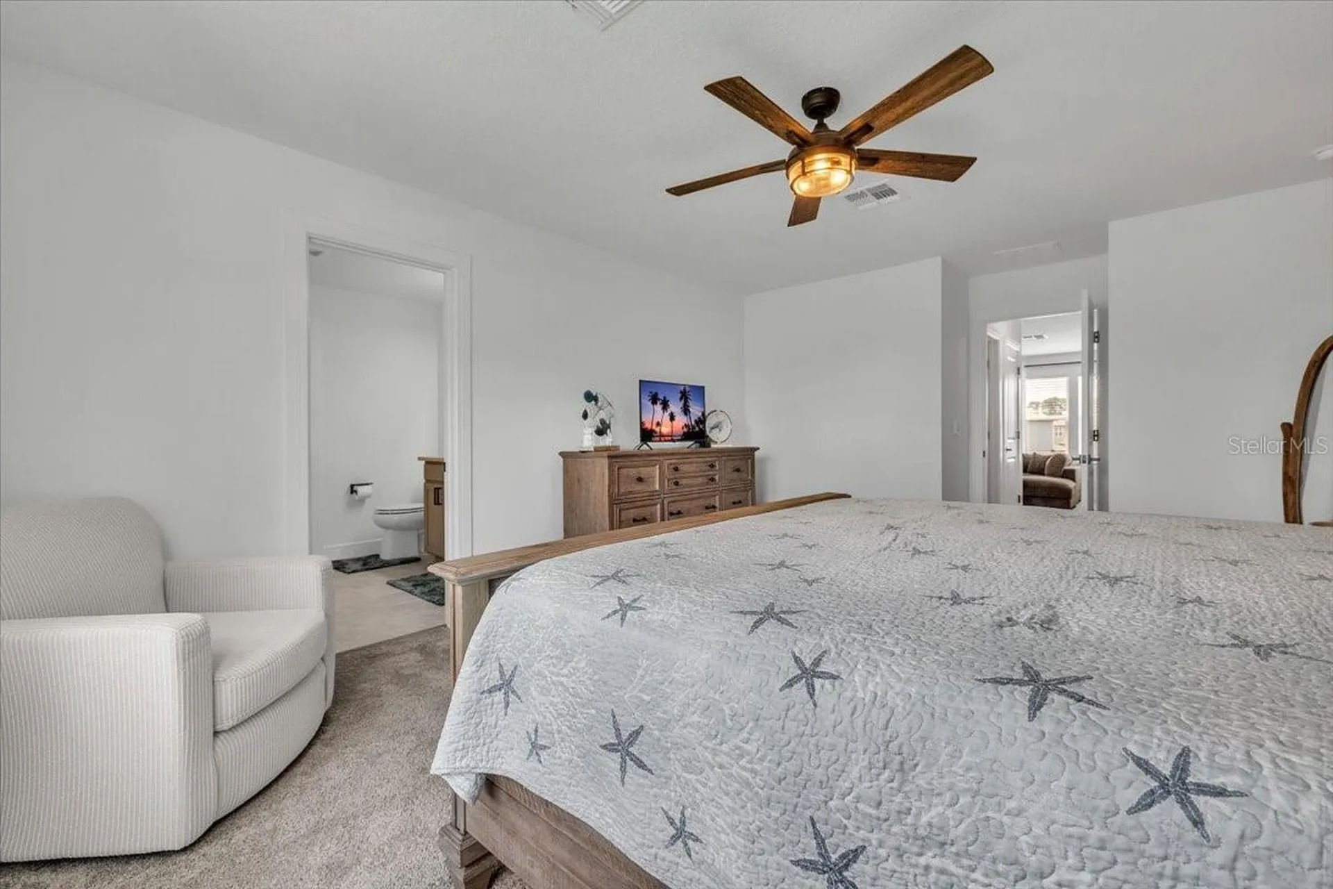 11783 Moonsail Drive Parrish FL 34219
