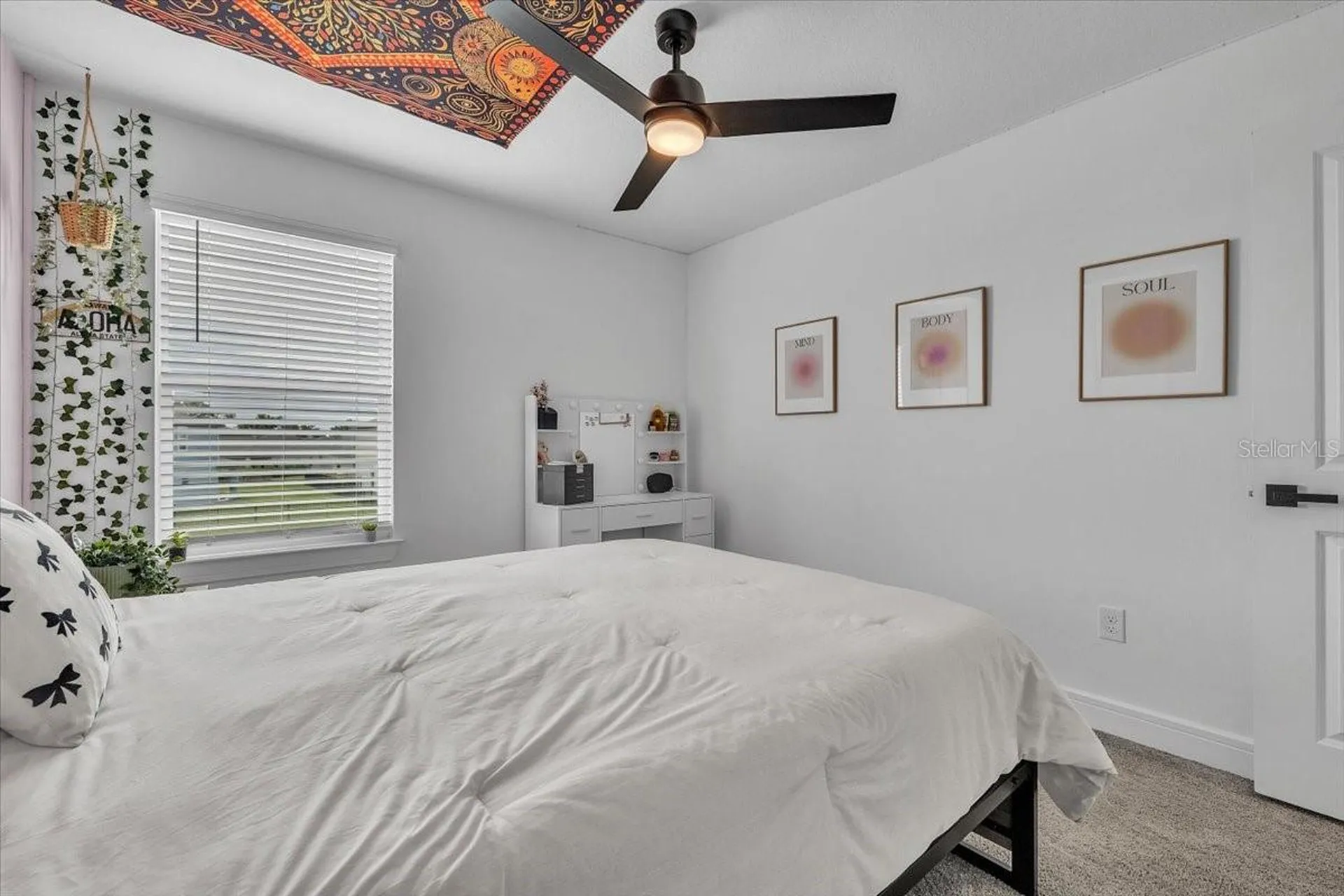 11783 Moonsail Drive Parrish FL 34219