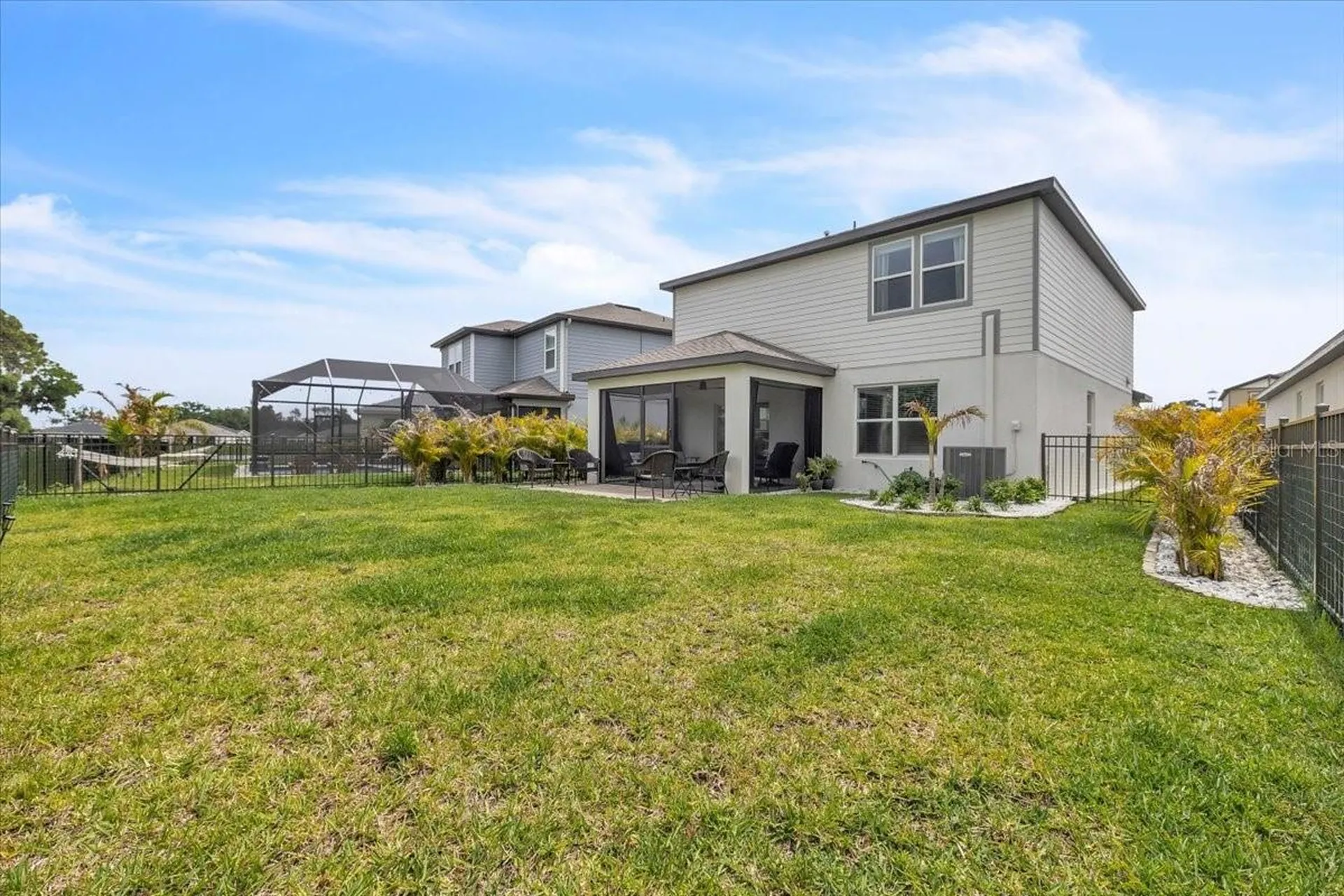 11783 Moonsail Drive Parrish FL 34219