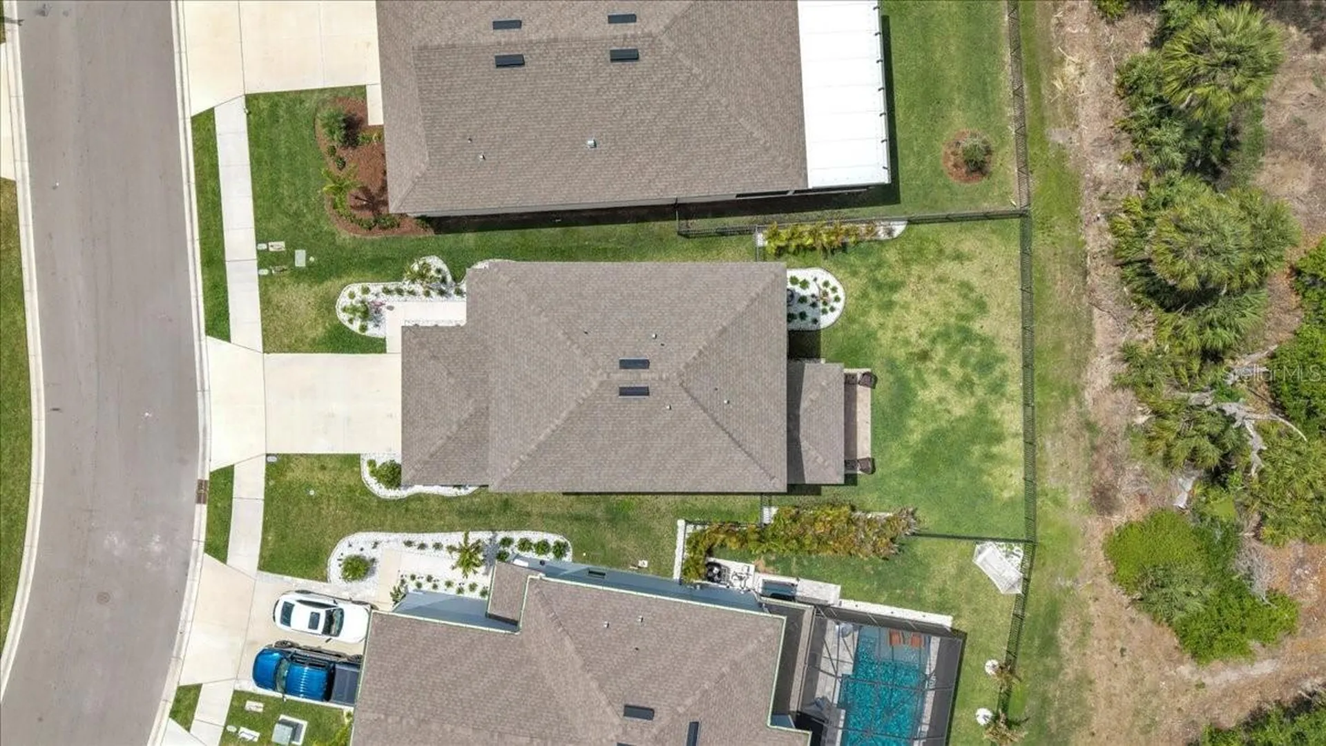 11783 Moonsail Drive Parrish FL 34219